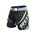thumbnail image 1 of SHORT MMA RDX R2, 1 of 5