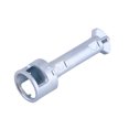 thumbnail image 3 of Fugacal Practical Door Lock Repair, Lock Repair Kit, Vehicle For Car, 3 of 8