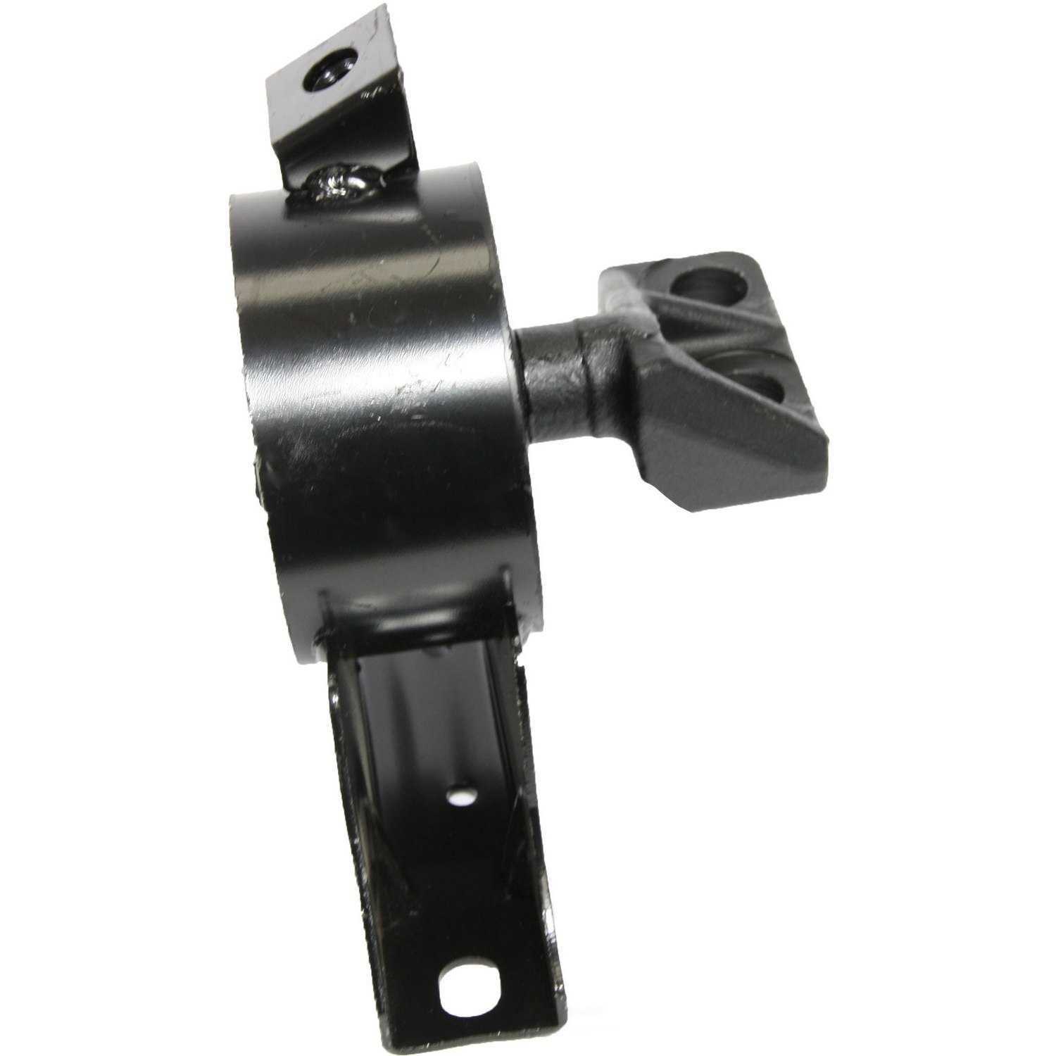 Pioneer Automotive Industries 609078 Pioneer Engine Mount