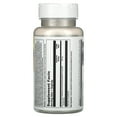 thumbnail image 5 of Natural Balance Happy Camper Kava Kava Root Extract | 70mg Kavalactones | Calm & Relaxation Supplement for Mood & Stress Support | 60 VegCaps, 5 of 5