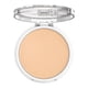 thumbnail image 3 of Base de maquillaje en polvo Maybelline Superstay 24H tono 220, 6 g, 3 of 4