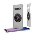 thumbnail image 4 of Inter Miami CF Galaxy Insignia Clear Case, 4 of 6