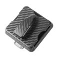 thumbnail image 1 of Clips Universales Y Elegantes Para Sujetar Gafas De Sol Al Parasol Del Coche., 1 of 8