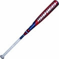 thumbnail image 2 of 2021 Marucci Cat 9 Connect Pastime Usssa Baseball Bat -10 31 21, 2 of 8