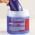 thumbnail image 4 of Blade Cleaner Rinse For Pet Grooming Clippers - Extends Life & Protects Blades !(16 oz with Dispenser Jar), 4 of 4