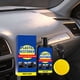 thumbnail image 1 of Restaurador de plásticos para automóviles | Revitalizador de vinilo y caucho | Solución para el cuidado de detalles automotrices para molduras interiores y exteriores descoloridas, 1 of 9