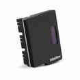 thumbnail image 1 of THERMAL GRIZZLY WIREVIEW GPU 3X8PIN PCIE NORMAL, 1 of 1