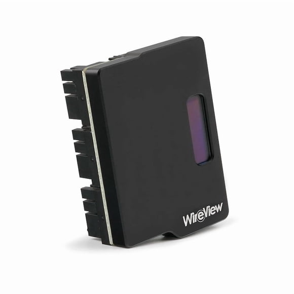 THERMAL GRIZZLY WIREVIEW GPU 3X8PIN PCIE NORMAL
