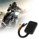 thumbnail image 2 of Cámara De Tablero De Motocicleta Grabadora De Lente Dual De Motocicleta De Alta Definición 180Mah Tablero De Instrumentos De Motocicleta Grabadora De Conducción De Alta Definición Con Controlador De Kearding VI002642-00, 2 of 7