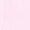 AD-Pink, variant on Little Miss Love Bug Hearts Boys or Girls Toddler T-Shirt