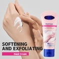 thumbnail image 6 of Hydrating Moisturizing Nourishing Antidrying And Repairing Hand Cream 60g, 6 of 8