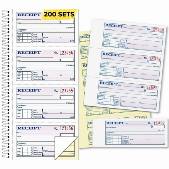 1InTheOffice Desk Step Sorter - 7 Compartments (2 pack)
