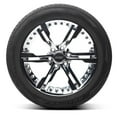 thumbnail image 2 of Set of 4 Nexen Roadian HP SUV 295/30R22XL 103V Tires, 2 of 3