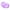 Purple, variant on Rubber Track Pads Ergonomic Keyboard Wrist Support Office Mat for Desktop Silicone Gel Wrist Rest Heart Shaped Translucence Ergonomic Mouse Pad Effectively Wrist Fatigue