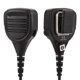 thumbnail image 5 of Altavoz Walkie Talkie Sailing con Cancelación de ruido alta sensibilidad para Motorola, 5 of 9