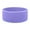 Dark Blue DB, variant on Iumwxz Kitchen Gadgets Milk Bottle Cup Cover Food-Grade Silicones Milk Bottle Antis-Heat Insulation Cover Hollow Milk Bottle Water Cup Cover Kitchen Utensil Set Pink Silica Gel Clearance Sales