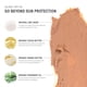 thumbnail image 5 of Raw Element Crema facial teñida ultrahidratante, protector solar mineral no tóxico, humectante diario con color, no nanoóxido de zinc, apto para arrecifes, todas las edades, SPF 30, 1,8 oz, paquete de, 5 of 8