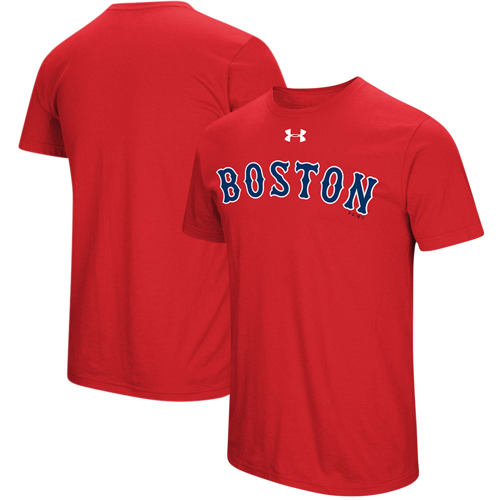 boston red sox away jersey