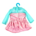 thumbnail image 3 of My Life As Ice Skating Fashion 18" Doll Clothes, 3 of 4