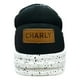 thumbnail image 4 of Tenis De Hombre Casuales Charly Ligeros Cómodos Top Sider, 4 of 5