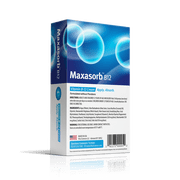 Maxasorb B12 Cream