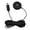 USB, variant on Professional Calibration Microphone for Content Creators Offering Clear Sound Capturing and Background Reduction