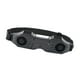 thumbnail image 5 of Ventilador de cintura portátil, ventilador de refrigeración, ventilador portátil silencioso recargable por USB, pequeño ventilador Personal para, 5 of 9