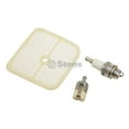 thumbnail image 2 of Stens 605-312 Maintenance Kit Fits Model Echo 90065, 2 of 2