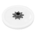thumbnail image 4 of CUITING 882699 Smooth Trash Compactor Drive gear kit combination accessories(Plumbing & Fixtures), 4 of 9