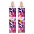 thumbnail image 1 of Perfume Sofia Vergara Lost in Paradise para mujer 240ml, 1 of 2