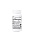 thumbnail image 2 of GNC Vitamin C 500mg, 100 Caplets, Provides Immune Support, 2 of 5