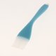 thumbnail image 5 of Cepill de pa de Silicona Herramienta de Cocina de Cocina de Bricoje - Azul, 26 x 4,5 cm Sunnimix Pincel de silicona, 5 of 8