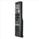 thumbnail image 2 of 2X Control Remoto de Repuesto RC-762M para Receptor AV HT-R380 HT-R290 HT-R390 HT-R538 TX-SR308 HT-S3400 HT-RC230, 2 of 7