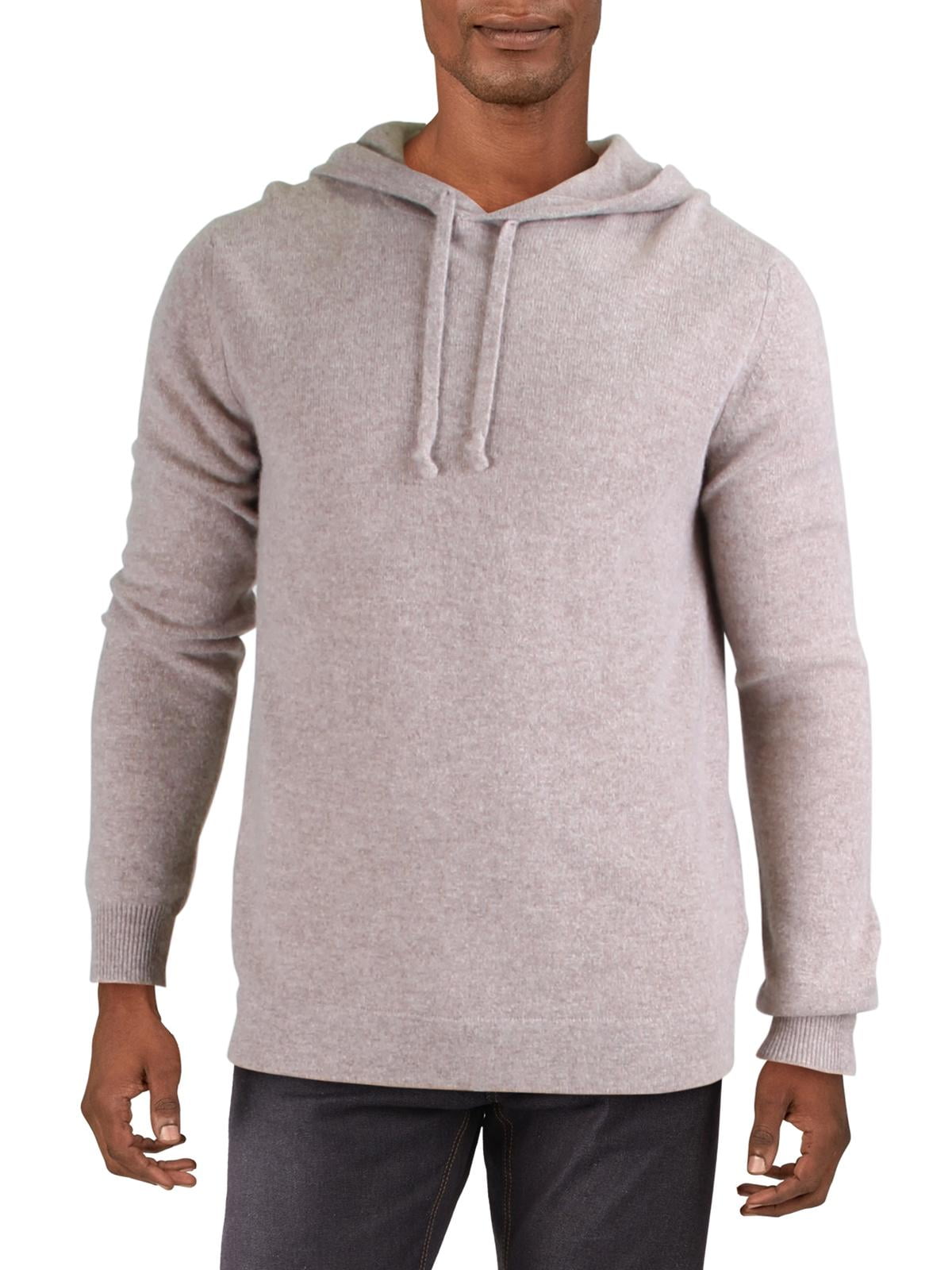 french connection mens hoodies