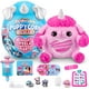 thumbnail image 1 of Caniche de peluche Rainbocorns Puppycorn Rescue de peluche, 1 of 7