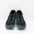 thumbnail image 3 of New Balance Unisex 515 WL515EMB Black Casual Shoes Sneakers Size M 7.5 W 9 B, 3 of 6