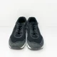 thumbnail image 3 of New Balance Unisex 515 WL515EMB Black Casual Shoes Sneakers Size M 7.5 W 9 B, 3 of 6