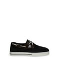 thumbnail image 2 of Sail Men's Yacht Boat Shoe, 2 of 4