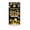 E#490, variant on Cthrlog Graduation Decorations 2026 Graduation Party Decorations Door Flag Hanging Banner Graduation Gifts for College High School Graduates Indoor Outdoor Decoration 1pc