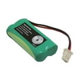 thumbnail image 4 of Digital Energy® 2.4V Cordless Phone Battery, DEBT166342, 4 of 6