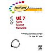 ue 7 - sante - societe - humanite (qcm)