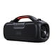 thumbnail image 2 of Bocina Aiwa AWS200BT Inalambrica 30W Recargable Negro, 2 of 3