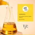 thumbnail image 3 of Aceite de Jojoba The Jojoba Company Natural 100% Jojoba Australiana 85 ml, 3 of 9