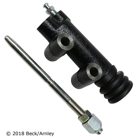BeckArnley 072-4799 Clutch Slave Cyilinder