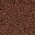 thumbnail image 3 of Great Value Chocolate Decorating Sprinkles, 2.7 oz, 3 of 8