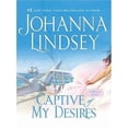 thumbnail image 1 of Pre-Owned Captive of My Desires (Paperback) 1594131813 9781594131813, 1 of 1