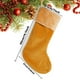 thumbnail image 3 of XWSHYW Adornos Colgantes Medias Navideñas Grandes Adornos Navideños Bolsa de Regalo Bolsa de Dulces Colgante de Árbol de Navidad, 3 of 6