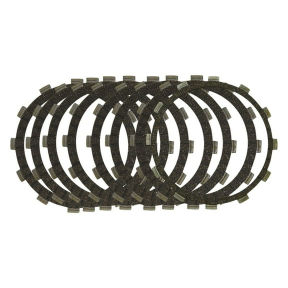 EBC CK5642 - CK Series Clutch Kit