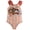 Paw Patrol, variant on TG SWIM SETS 2T-4T