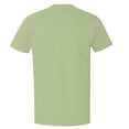 thumbnail image 2 of Gildan Mens Short Sleeve Soft-Style T-Shirt, 2 of 4